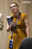 5E5A9572-scaled