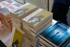 Libri-sotto-le-stelle-pt.2-20