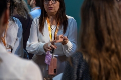 IMG_0779