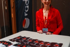 IMG_1293.jpg