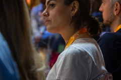 IMG_1399