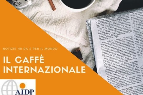 Caffè_internazionale
