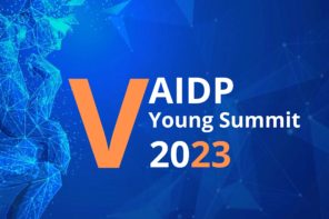 Gallery V edizione AIDP Young Summit 2023 – NutriAMOci
