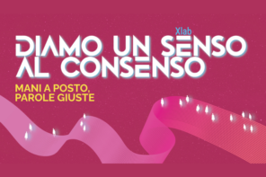 Al 53° Congresso AIDP: “Diamo un senso al consenso: mani a posto, parole giuste” – Un Approfondimento sulle Molestie e la Discriminazione nei luoghi di lavoro