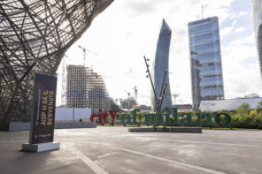 GALLERY 54° CONGRESSO NAZIONALE AIDP | 16 e 17 maggio 2025 Milano