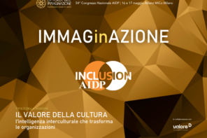 IL VALORE DELLA CULTURA. L’intelligenza interculturale che trasforma le organizzazioni