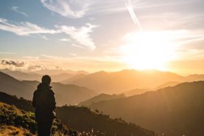 Ma è proprio vero che i direttori del personale sono cinici? Oltre i luoghi comuni: la versione di Alberto Talu