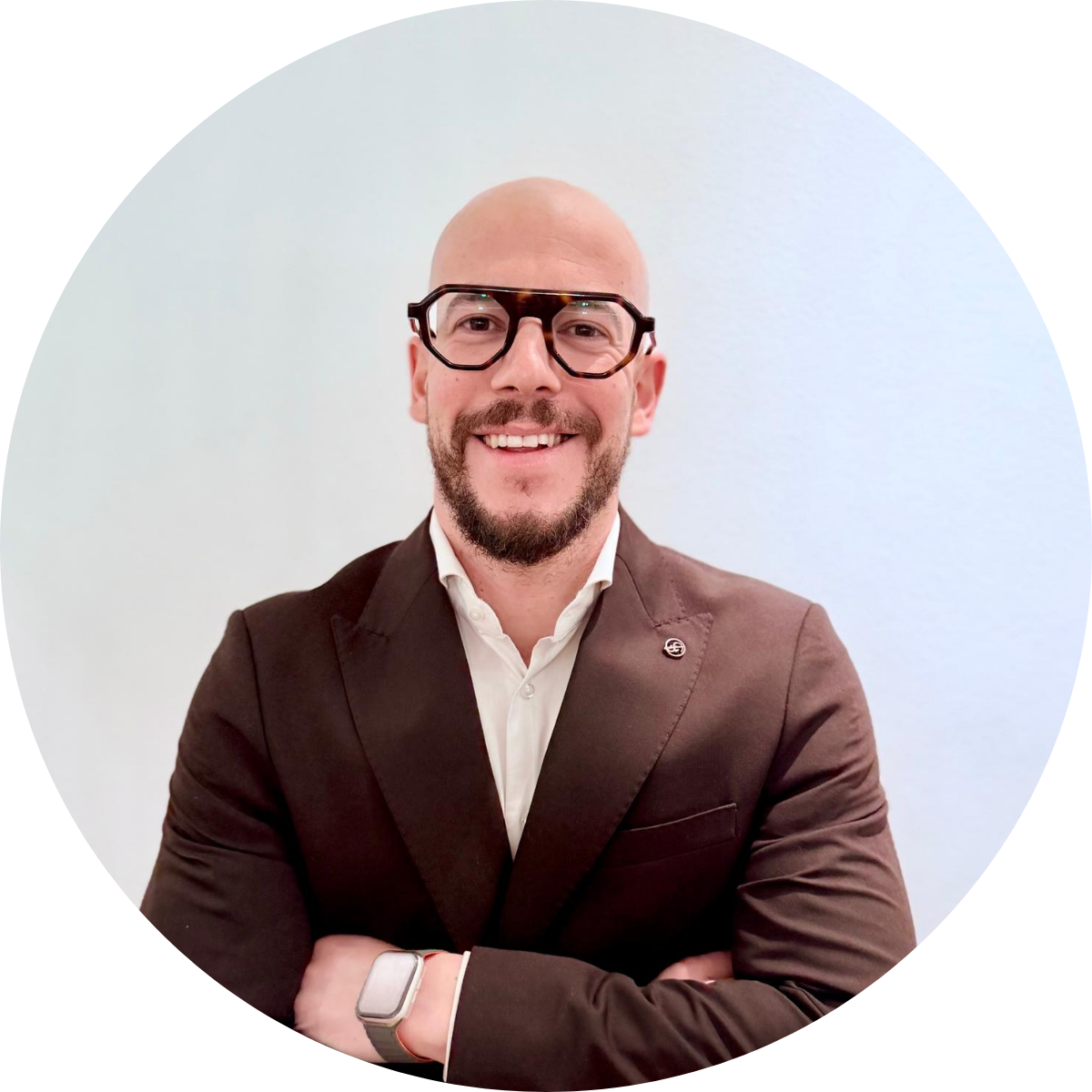 Protetto: Gruppo Centro Paghe: il partner strategico per le HR