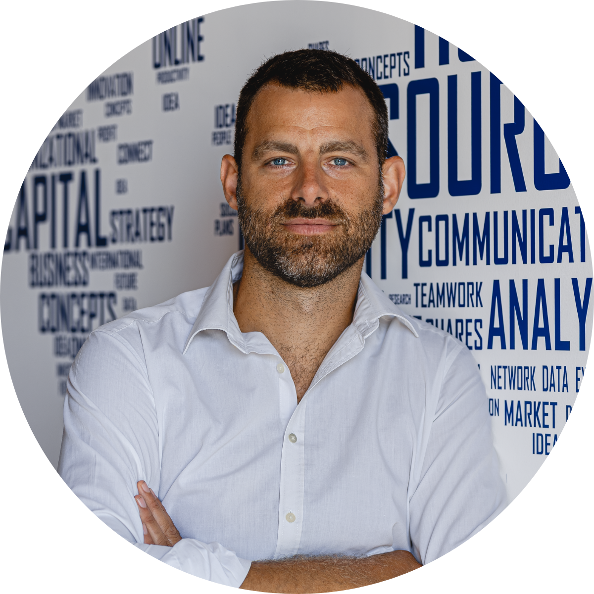 Protetto: La sfida del welfare