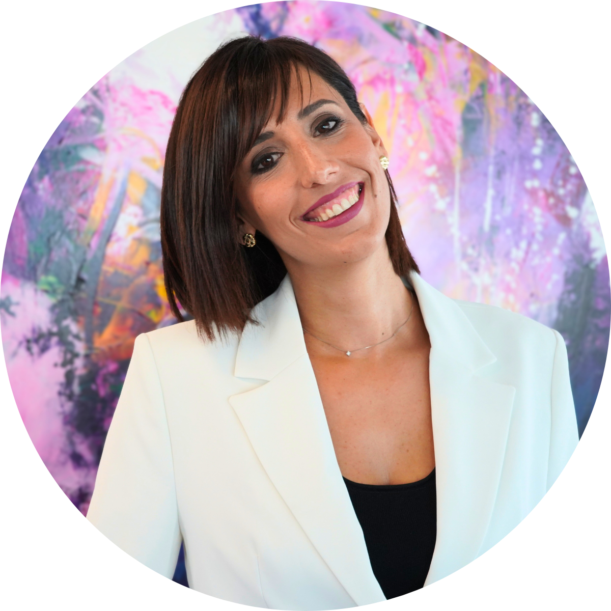 Protetto: Pay Transparency: una sfida trasversale per le Direzioni HR