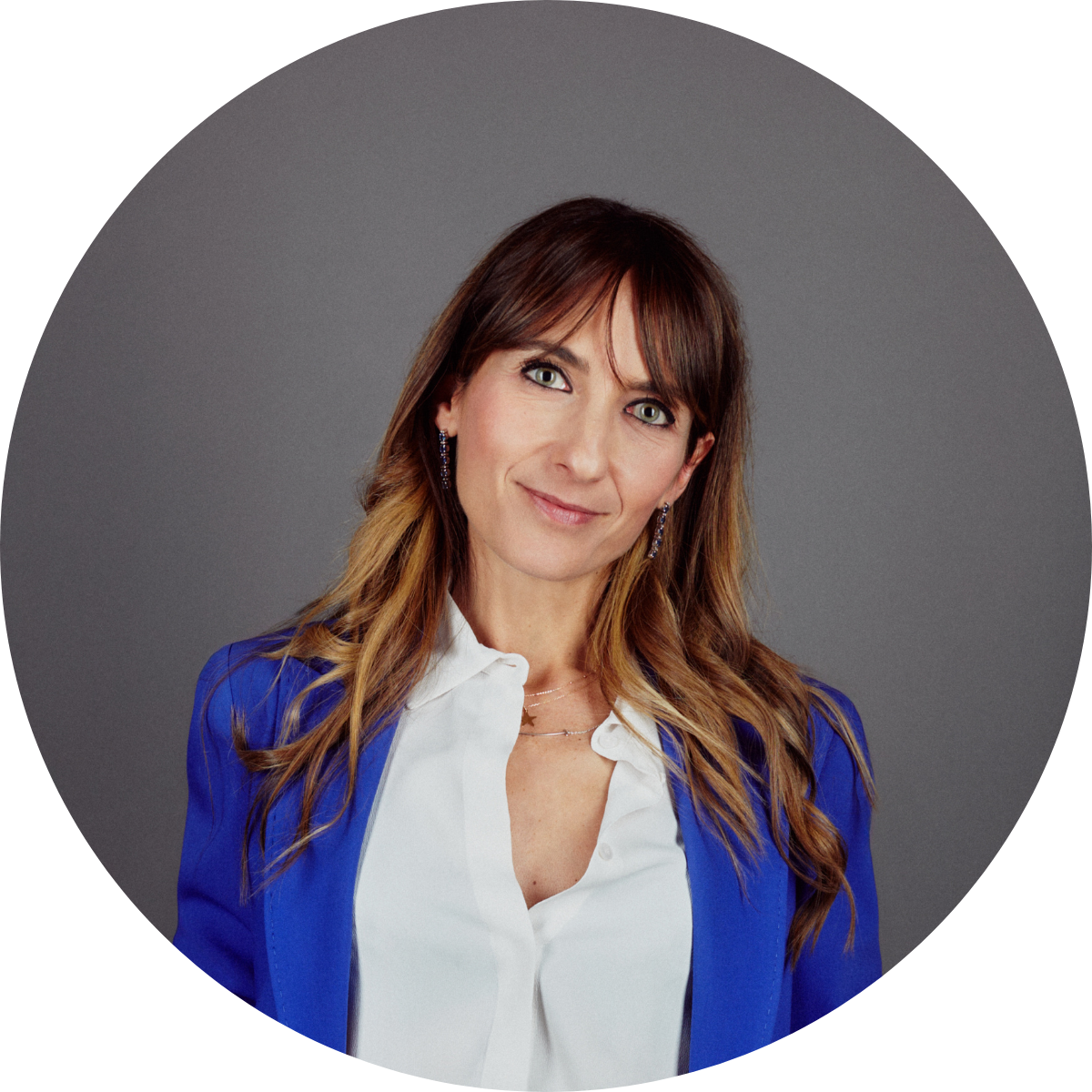 Avv. Ornella Patanè, Partner – Toffoletto De Luca Tamajo