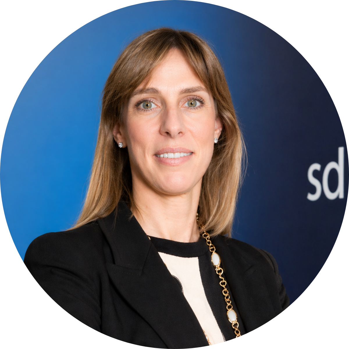 Protetto: Manifattura e persone: quando l’HR diventa leva competitiva