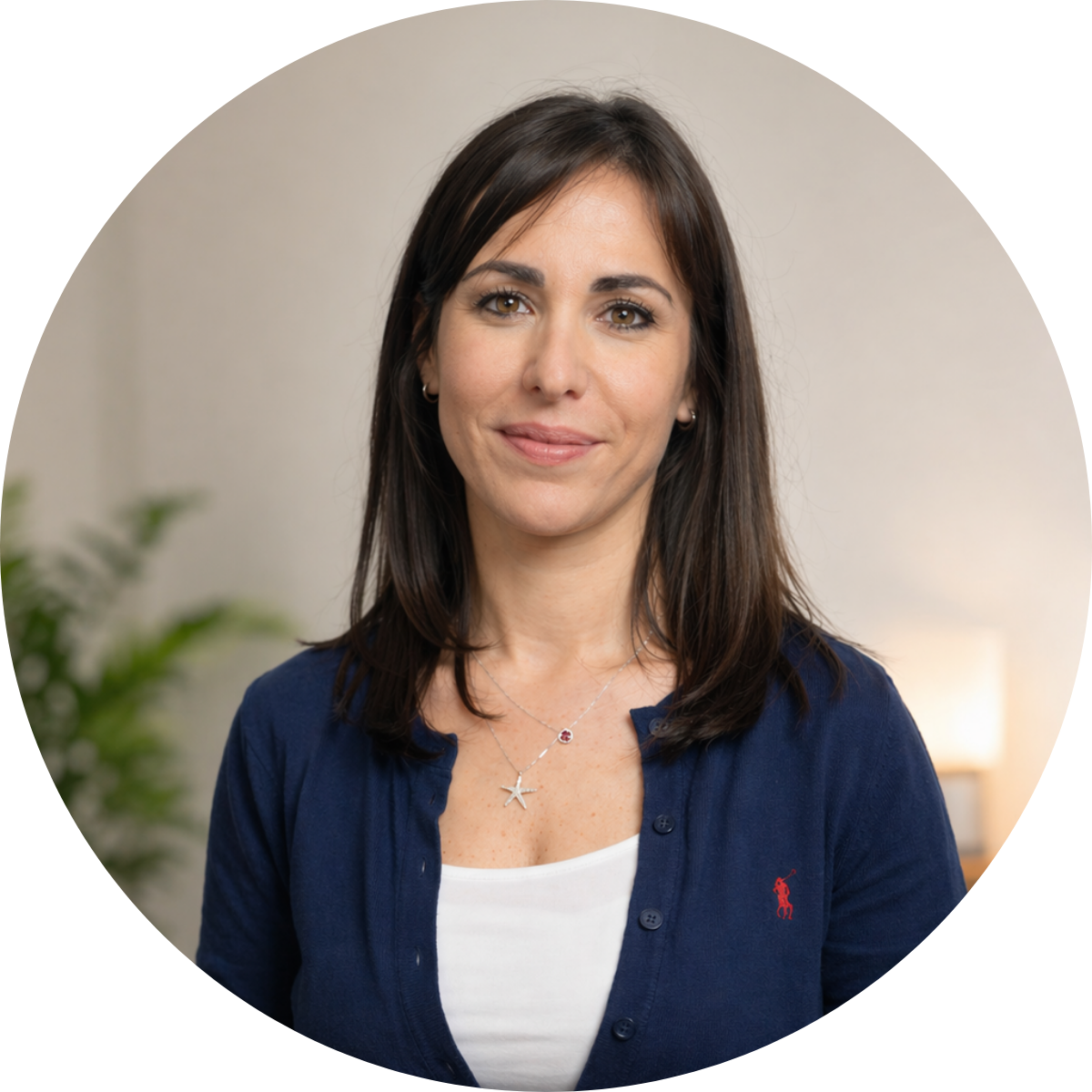 Protetto: T-RAY: scanning roots, growing better. L’essenziale è finalmente visibile.