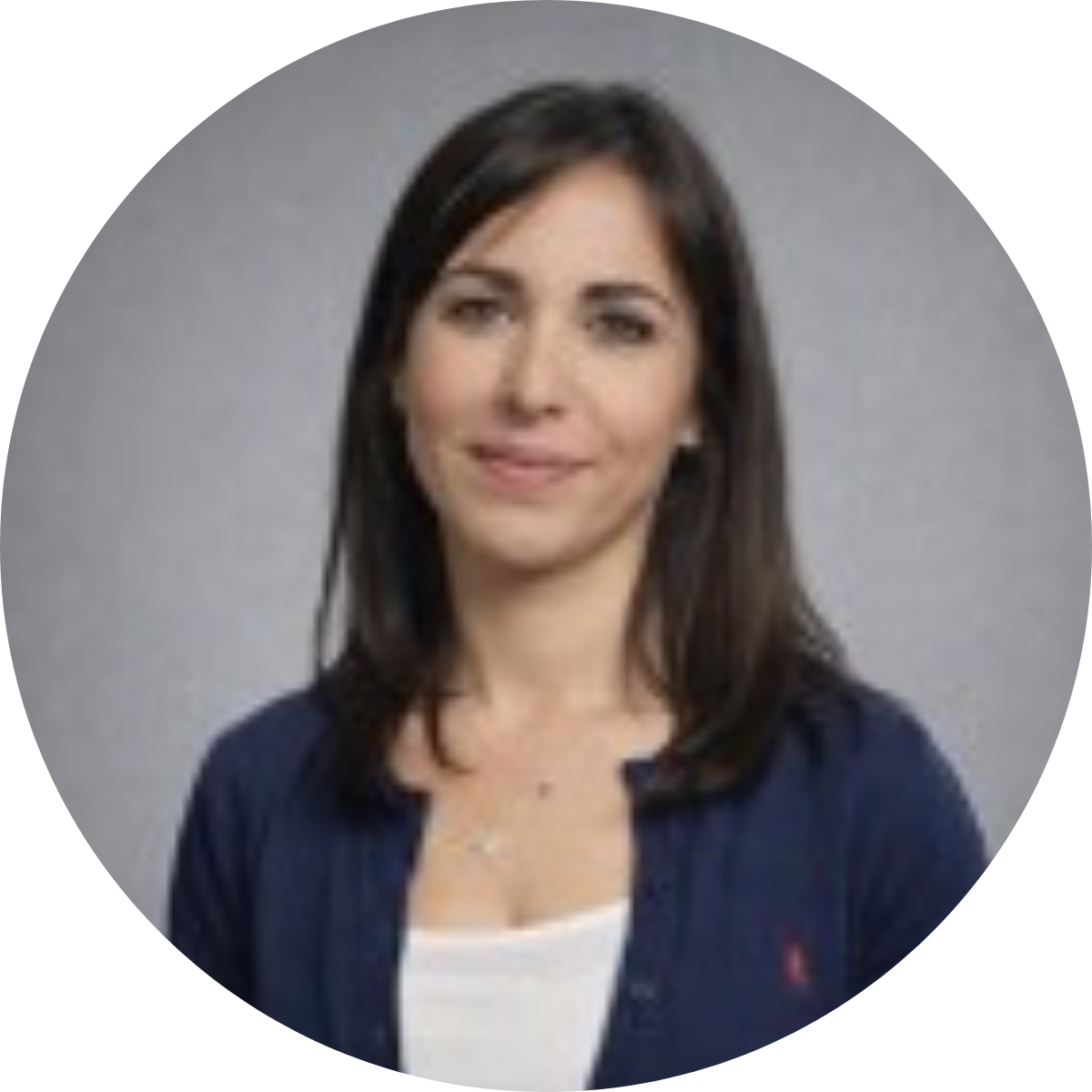 Protetto: T-RAY: scanning roots, growing better. L’essenziale è finalmente visibile.