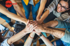 Protetto: Welfare aziendale: quando il benessere diventa una leva concreta per la crescita