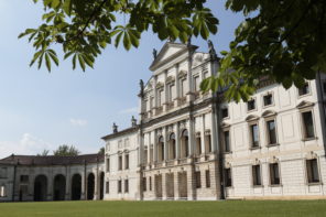 Protetto: Dall’esperto al navigatore: gestire le persone nell’era dell’AI