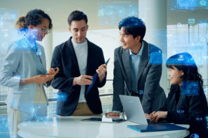 Protetto: La Direttiva UE sulla Trasparenza Retributiva tra ambizioni Europee e resistenze degli stati membri