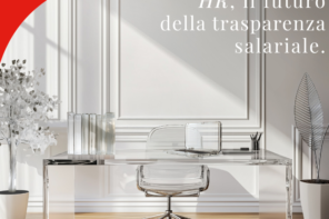 Protetto: Trasparenza salariale: l’Italia alla prova della Direttiva UE 970/2023