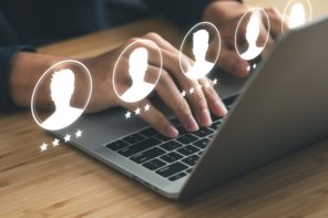 Protetto: E-recruitment: responsabilità degli HR nell’evitare bias