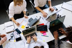 Protetto: T-RAY: scanning roots, growing better. L’essenziale è finalmente visibile.