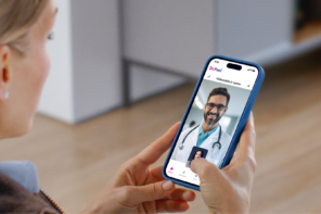 Protetto: Dr.Feel: portare salute e benessere dentro le aziende per la longevità