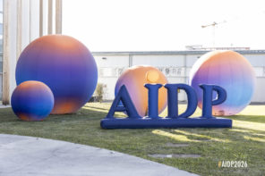 GALLERY | 55° Congresso Nazionale AIDP