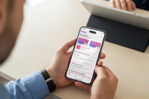 Protetto: Dr.Feel: la salute non è un benefit, ma la chiave per la Corporate Longevity